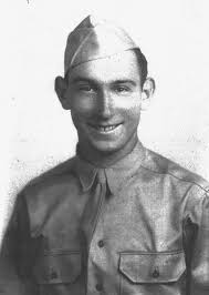 Joseph Cuneo Obituary