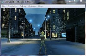 The 3rd birthday psp iso (usa) undub download hallo bro , kali ini apkandro akan share game psp the 3rd birthday yang merupakan salah satu. The 3rd Birthday