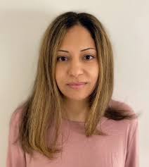 Disparities to Immunotherapy Access in Cancer Care