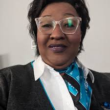 And the best costume award goes...