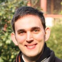 Karl Rhoads Email & Phone Number