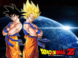 We hope you enjoy our rising collection of dragon ball wallpaper. Dragon Ball Wallpapers Home Facebook