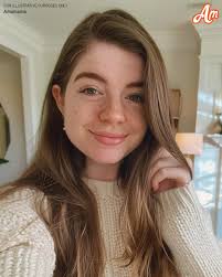 Inherited item with unique tree and mushroom features