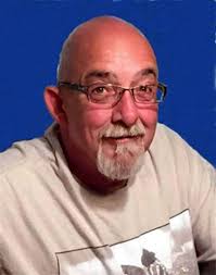 William Joseph Chism Obituary May 25, 2023