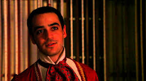 Sullivan and Gilbert — Ken Ludwig