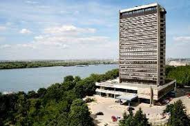 Gefällt 9.064 mal · 1.168 personen sprechen darüber. Grand Hotel Riga Ruse Bulgarien