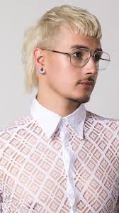 Championships 2023 Winners