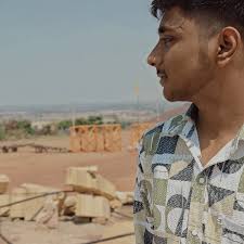 Photo by sparsh jain😎 (@mr_sparsh_jain_007) · April 17, 2025