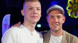 Check spelling or type a new query. Oli P Hat Gzsz Wegen Seinem Sohn Verlassen Swr Schlager