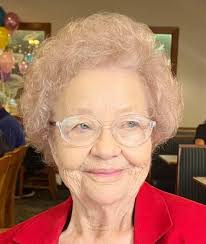 Ethel Mintie Jackson Hoots