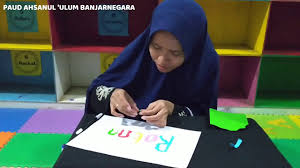 Download now tema diri sendiri anggota tubuh download now contoh rkh rpph paud tema diri sendiri k13 administrasi paud download now lembar kreativitas anak semester 1 20182019 download now 15 kumpulan contoh gambar untuk belajar mewarnai anak tk paud download now rpph paud tk b umur 5 6 tahun minggu 1 8 semester 1 download now macam macam tepuk. Ide Kreatif Tema Diri Sendiri Sub Tema Identitas Diri Pendidikan Anak Usia Dini Paud Tk Youtube
