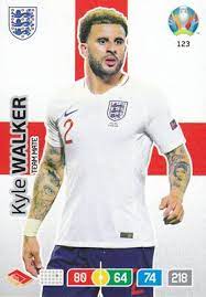 Panini Euro 2020 Adrenalyn Xl Tomasz Kedziora Poland Core Team Mate No 249 1 42 In 2021 Adrenalyn Xl Long Sleeve Tshirt Men Mens Tops