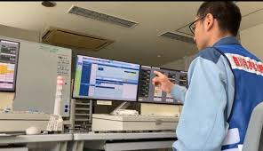 佐久間導水スタート 41年ぶりに設定期間外 今後本格化する農業用水の需要のため