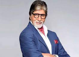 अमिताभ बच्चन, pronounced əmɪˈtaːbʱ ˈbətːʃən, born amitabh harivansh bachchan on 11 october 1942), is an indian . 5 Of Amitabh Bachchan S Finest Suspense Thrillers Bollywood News Bollywood Hungama