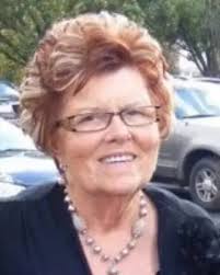 Obituary information for Elaine Nancy Lohrke