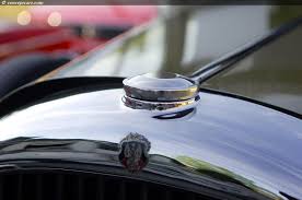 Image result for Pottery Brown 1931 Oldsmobile