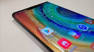 La llegada al mercado del huawei mate 30 pro está cargada de incertidumbre debido a no venir con google play services. Instalar Google Play Con Los Servicios De Google En Cualquier Movil Huawei Honor El Metodo Mas Rapido Tecnologia Computerhoy Com