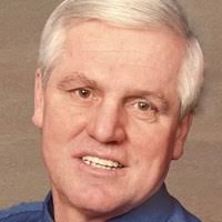 William Lapp Obituary