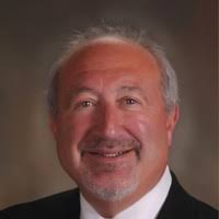 Jon Lang Email & Phone Number