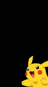 Pin On Top Iphone Wallpapers To Make Your Phone Looks Beautiful