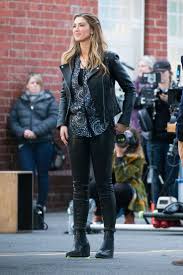 Delta was born on 9 november 1984 in the city of sydney, australia. Delta Goodrem Filming House Husbands 04 Gotceleb
