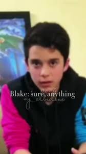 POV: y/n passed away long ago, and your daughter asked about you #tua  #blaketalabis #dantealbidone #ethanhwang #tjmcgibbon #edencupid