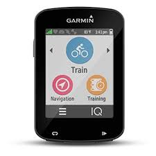 Fahrrad Navi Test Bzw Vergleich 2020 14 Aktuelle Modelle Ratgeber