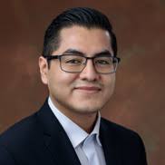 Research Advancing Justice