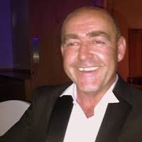 Mick Docherty Email & Phone Number