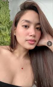 Ay ve jee ko no milalao anty dessin animé Ty e