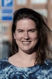 Dyrevelfærd: Lytter regeringen til forskningen?