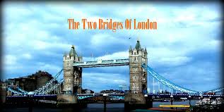 dieulois London HANNAH WADDINGHAM