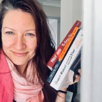 Andrew Nield Email & Phone Number