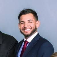 Colin Boyer Email & Phone Number