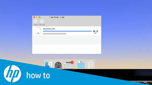 How do i clear my print queue/spooler? Hp Printers Cancel A Print Job Hp Customer Support