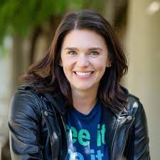 Catherine Conlon Lukavecki Email & Phone Number