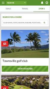 Crazy Golf Deals For Android Apk Download