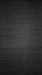 Check out black textured wall paper on top10answers.com. Gray Linen Dark Texture Iphone 6 Wallpaper Black Textured Wallpaper Gray Texture Background Textured Wallpaper