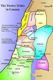 Israel y el conflicto que supuso su formación no dejan indiferentes. Israel Hoy Y Manana Bible Mapping Bible History Bible Knowledge