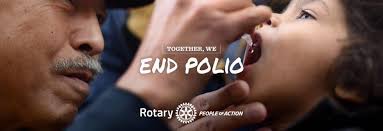 Rotary Club of O'Fallon Sunrise