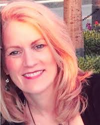 Lori Dougherty's Instagram, Twitter & Facebook