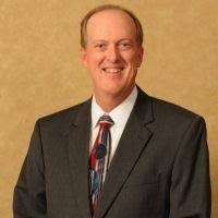 Jim Tripcony