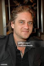 48 Thomas Hynes Stock Photos, High-Res Pictures, and Images