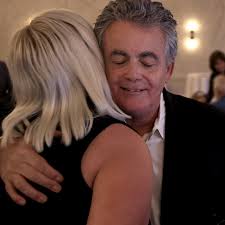 Culinary notables toast memory of John Ash, father of Wine Country Cuisine