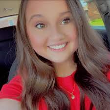 Family trip to Panama City Beach