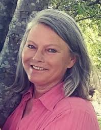 Obituary for Donna Sue NeSmith