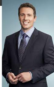 Cuomo of new york remained defiant after a state investigation found he had sexually mr. Cnn Programs Anchors Reporters Chris Cuomo