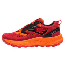 Well, joma makes youtube videos for whom, who wants to get or touch into the tech industry. Joma Sima Trail Running Shoes Red Buy And Offers On Runnerinn