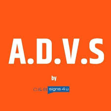 Check spelling or type a new query. Emma L Broady Academy Home Facebook