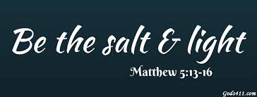 Be The Salt S Light Matthew 5 13 16 Christian Facebook Cover Christian Facebook Cover Facebook Background Fb Cover Photos